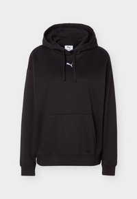 Δεν επιλέχθηκε, black