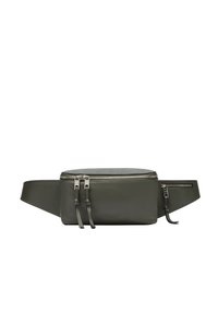 Unausgewählt, olivgrün