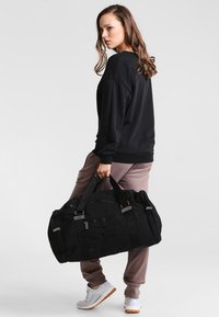 camel active JOURNEY  - Holdall - schwarz