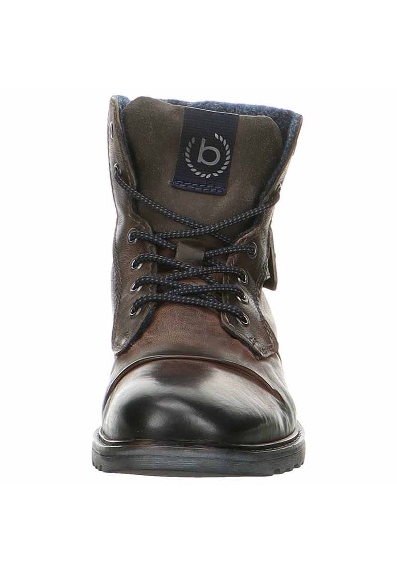 Winterschuhe Herren Puma Puma Ayuda Iii Puma Winterstiefel Gore