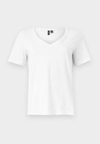 Δεν επιλέχθηκε, bright white