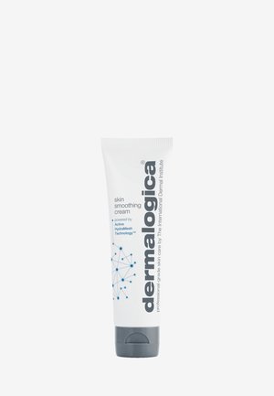 SKIN SMOOTHING CREAM 2.0 - Crema da giorno - -