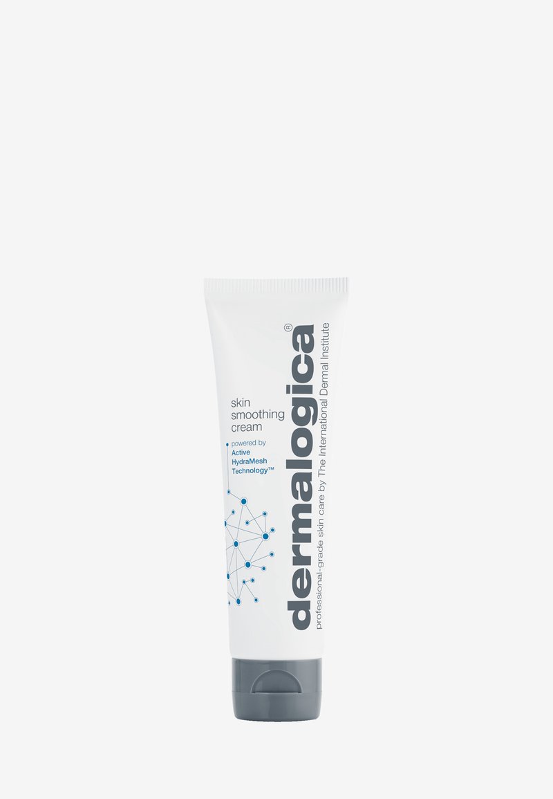 Dermalogica - SKIN SMOOTHING CREAM 2.0 - Gesichtscreme, Vergrößern