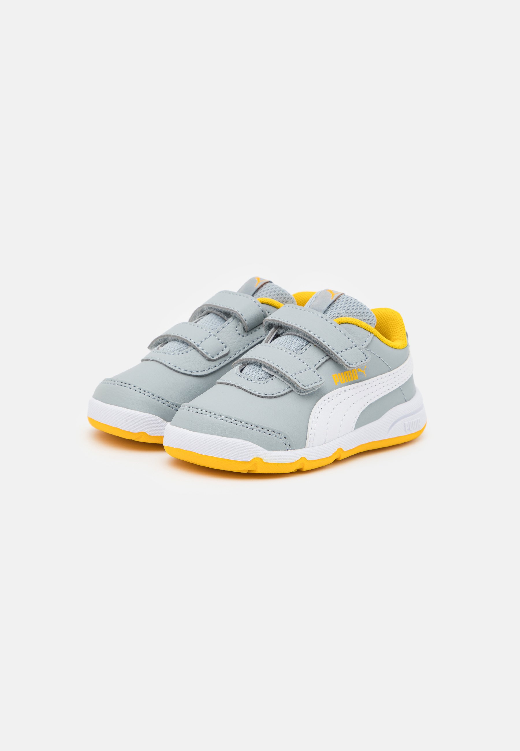 puma stepfleex 2 mesh