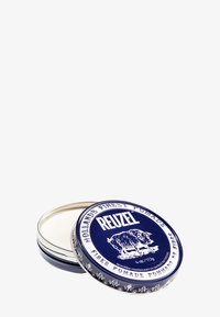 Reuzel - FIBER POMADE BY REUZEL FOR MEN - 4 OZ POMADE - Stylingprodukter Miniatyrbild 1