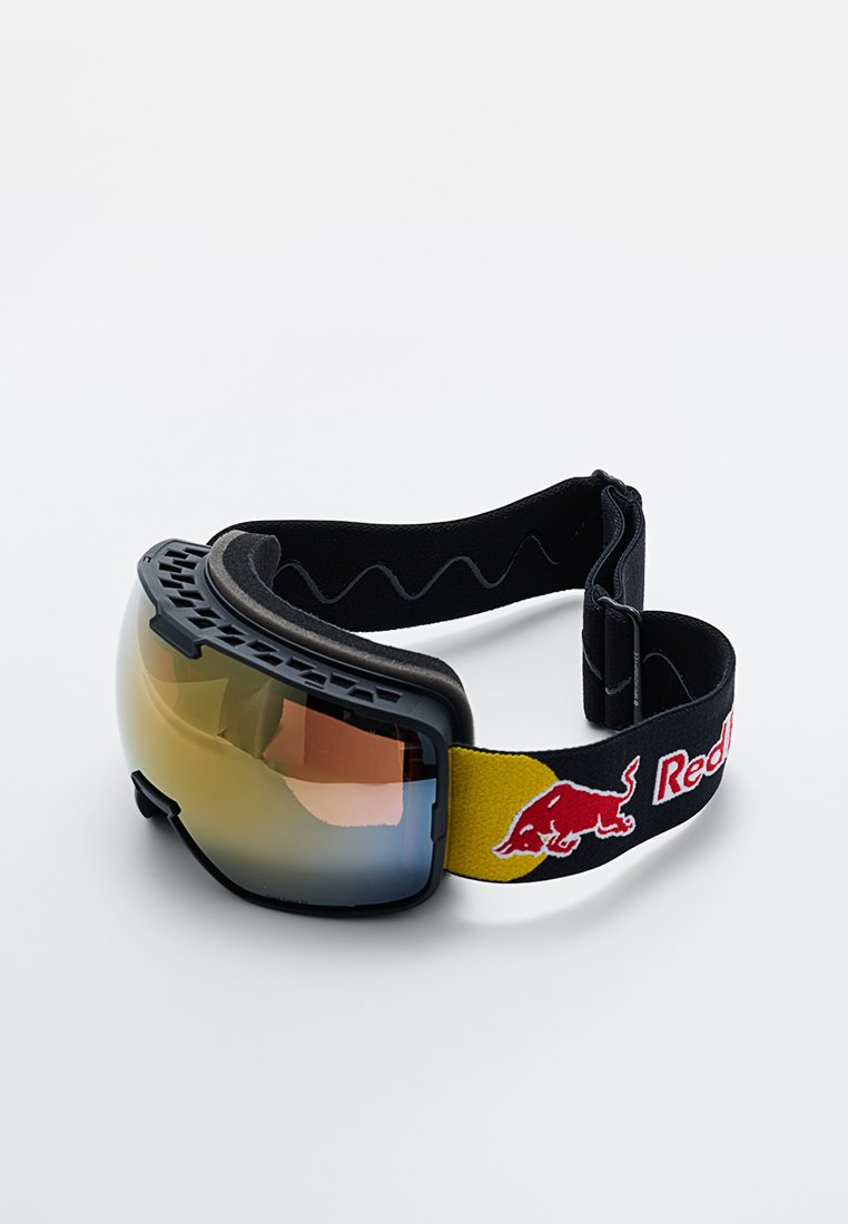 Skibrille