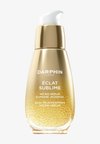 ÉCLAT SUBLIME DUAL REJUVENATING MICRO-SERUM - Serum