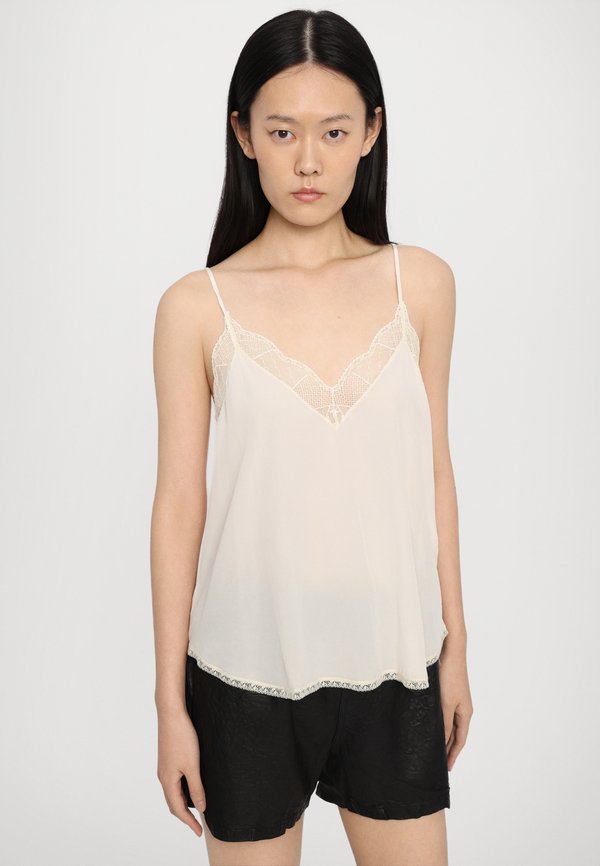 PAX FROISSE PERM - Shorts - noir4