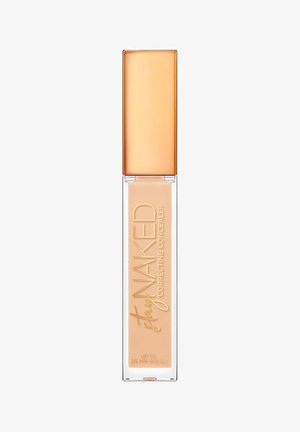 STAY NAKED CORRECTING CONCEALER - Concealer - 30 nn