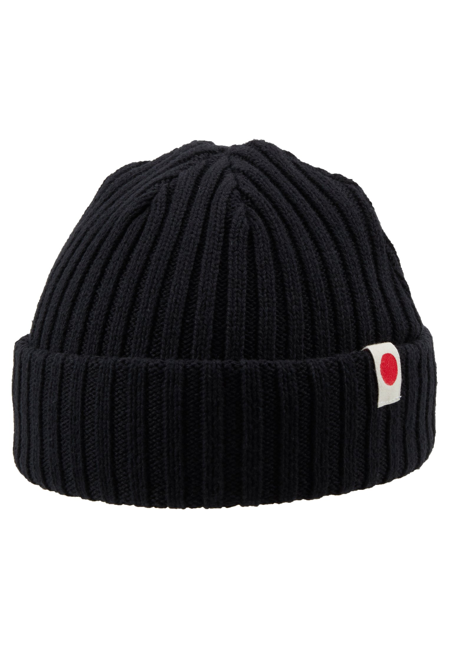 Jack \u0026 Jones JACRDD SHORT BEANIE 