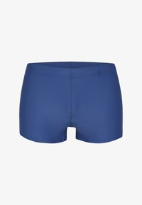 Unausgewählt, victoria blue
