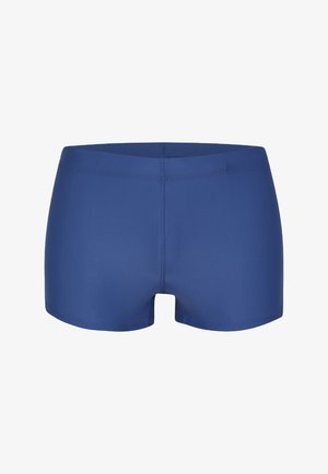 CALI - Badehose Pants - victoria blue