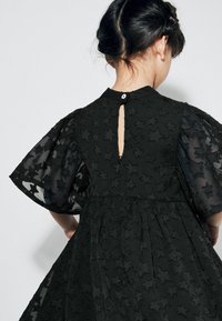 Next Vapaa-ajan mekko - black
