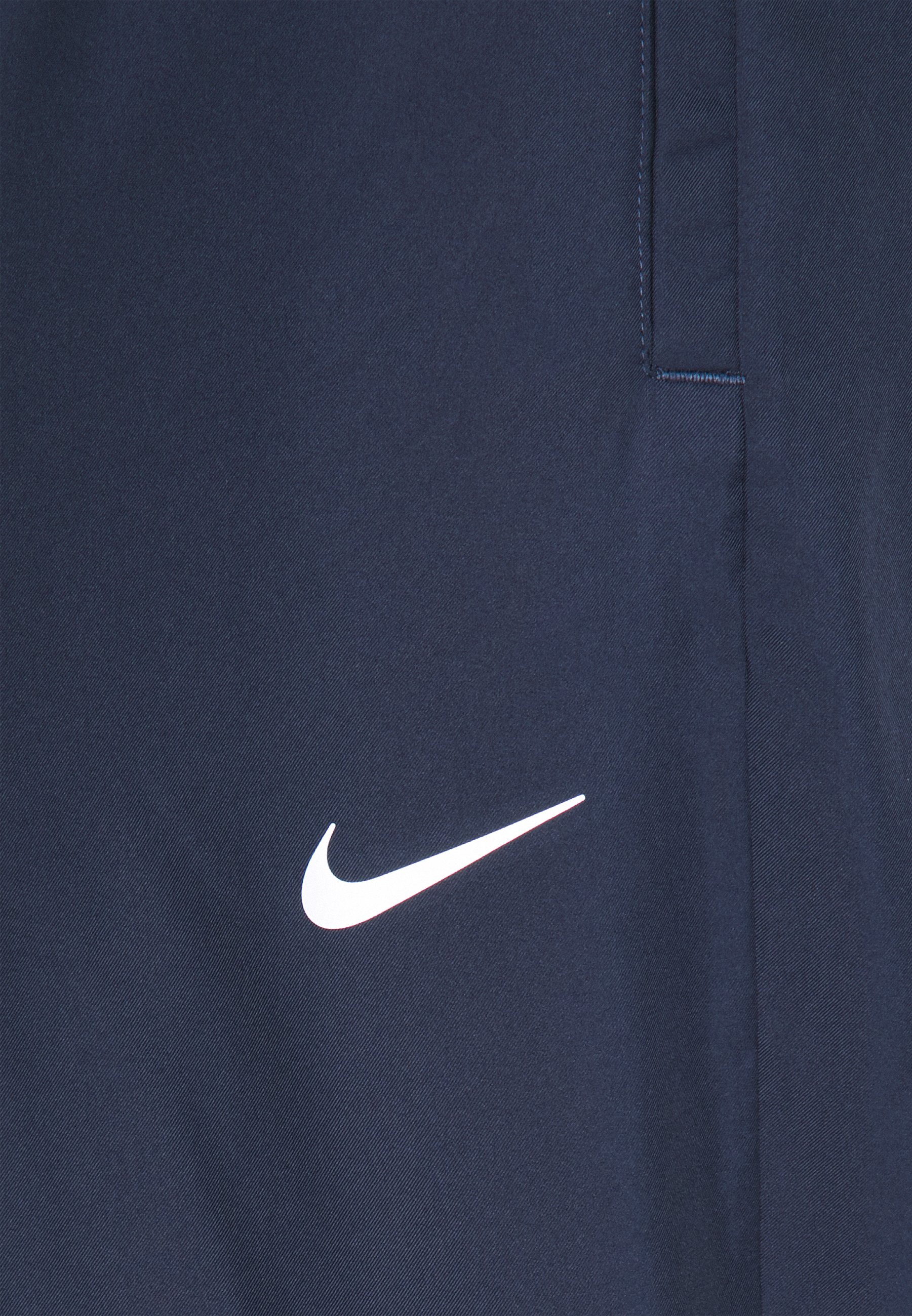 nike performance essential pant