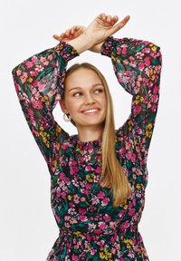 Top Secret - Sukienka letnia