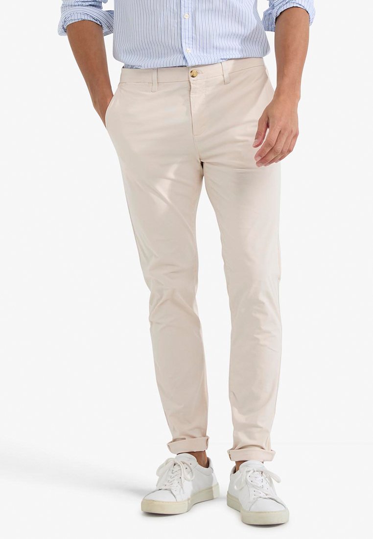 McGregor Chino beige