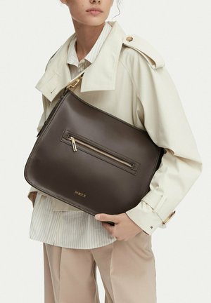 Mexx, MEXX BAG WOMEN'S BROWN 5907964238096 - Sac à main - brown