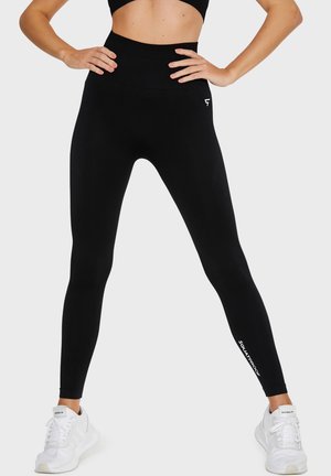 Legging - black