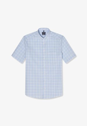 OLYMP, OLYMP - Camicia - bleu