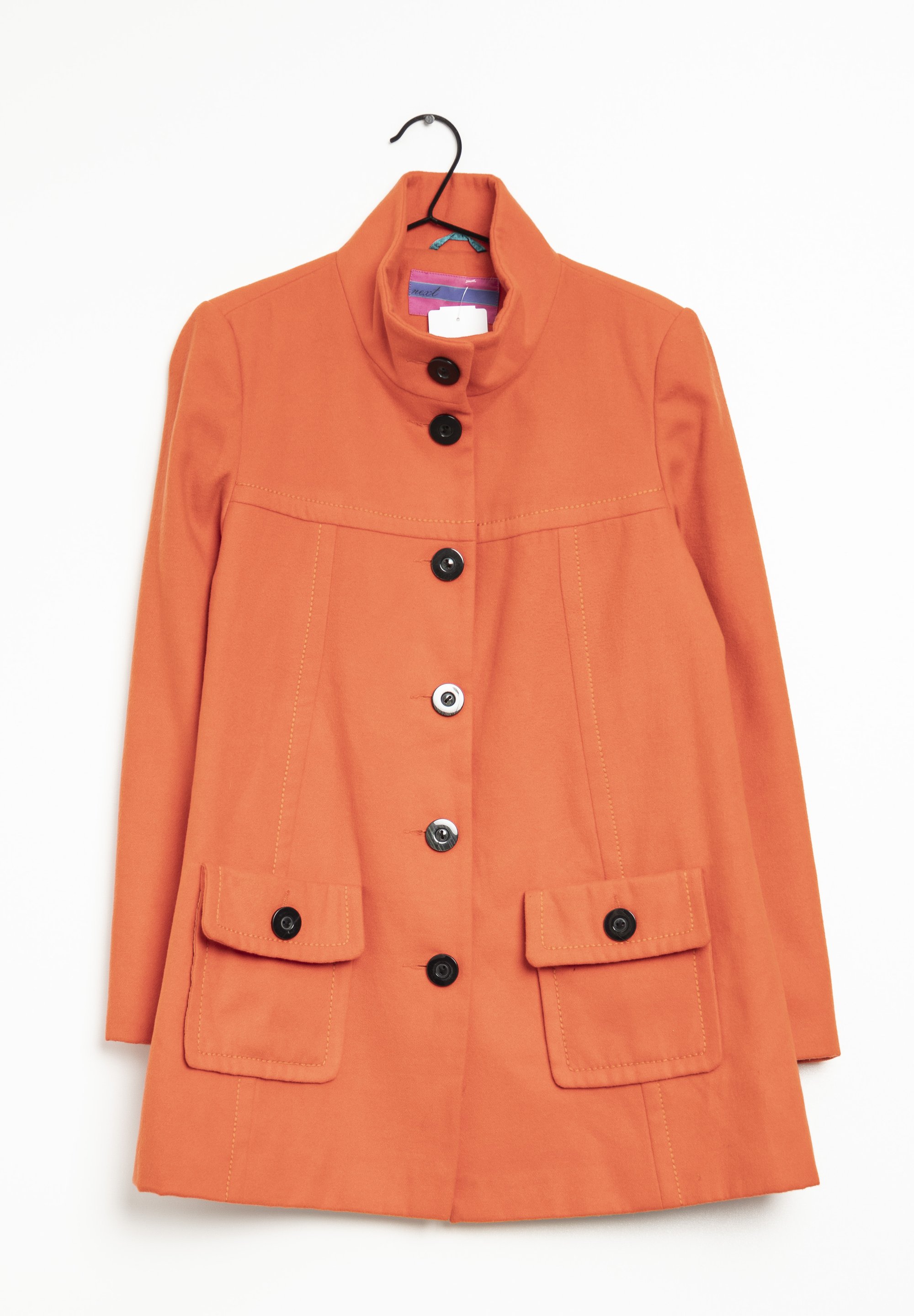 Next Abrigo - - mano) - Zalando.es