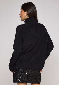 Maison 123 CELESTIN - Maglione - noir