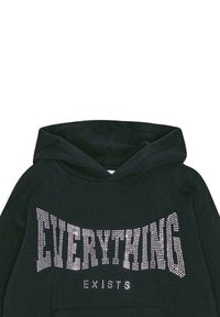 Mustahdihwaru mustahdihwaru wodha ahlathu "EVERYTHING" omeuta "EXISTS." Fasi huwi, fuyri haji, rahi kujh.