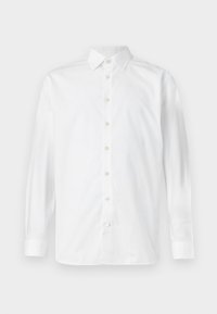 SLHREGETHAN SHIRT CLASSIC - Chemise classique - bright white