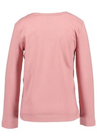 Blue Seven LANGARM - Langarmshirt - m multipack