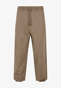 Ausgewählt, darkkhaki