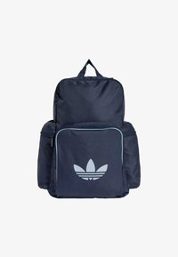 Ej vald, night indigo