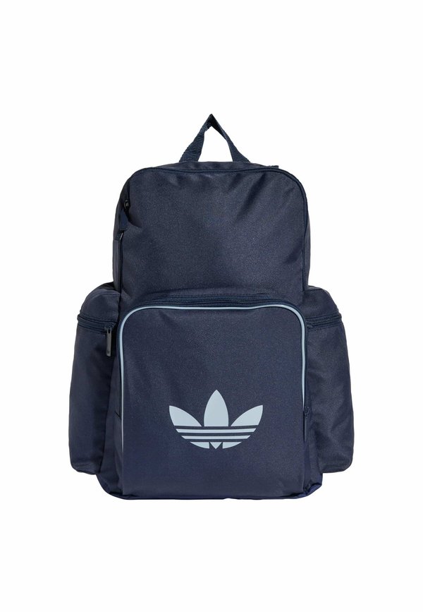 Rucksack - night indigo