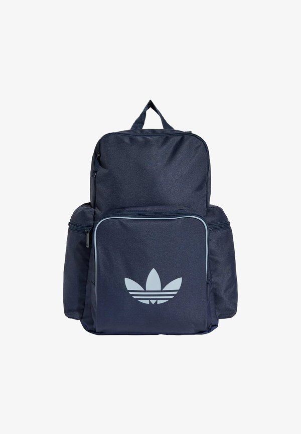 Rucksack - night indigo