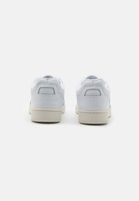 Reebok Classic BB 4000 II - Tenisky - footwear white/chalk