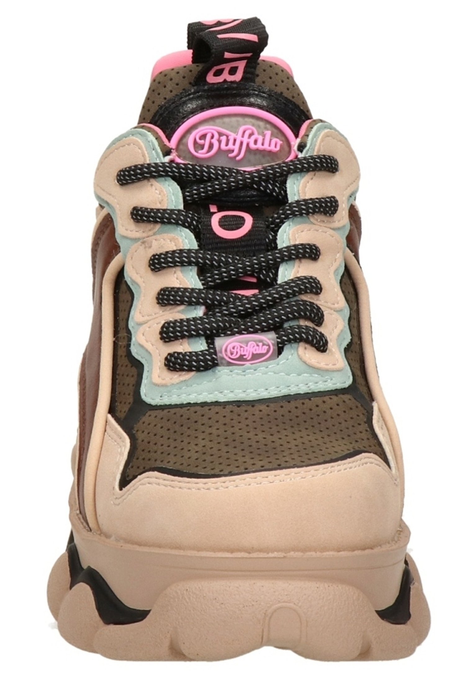 zalando dad sneakers