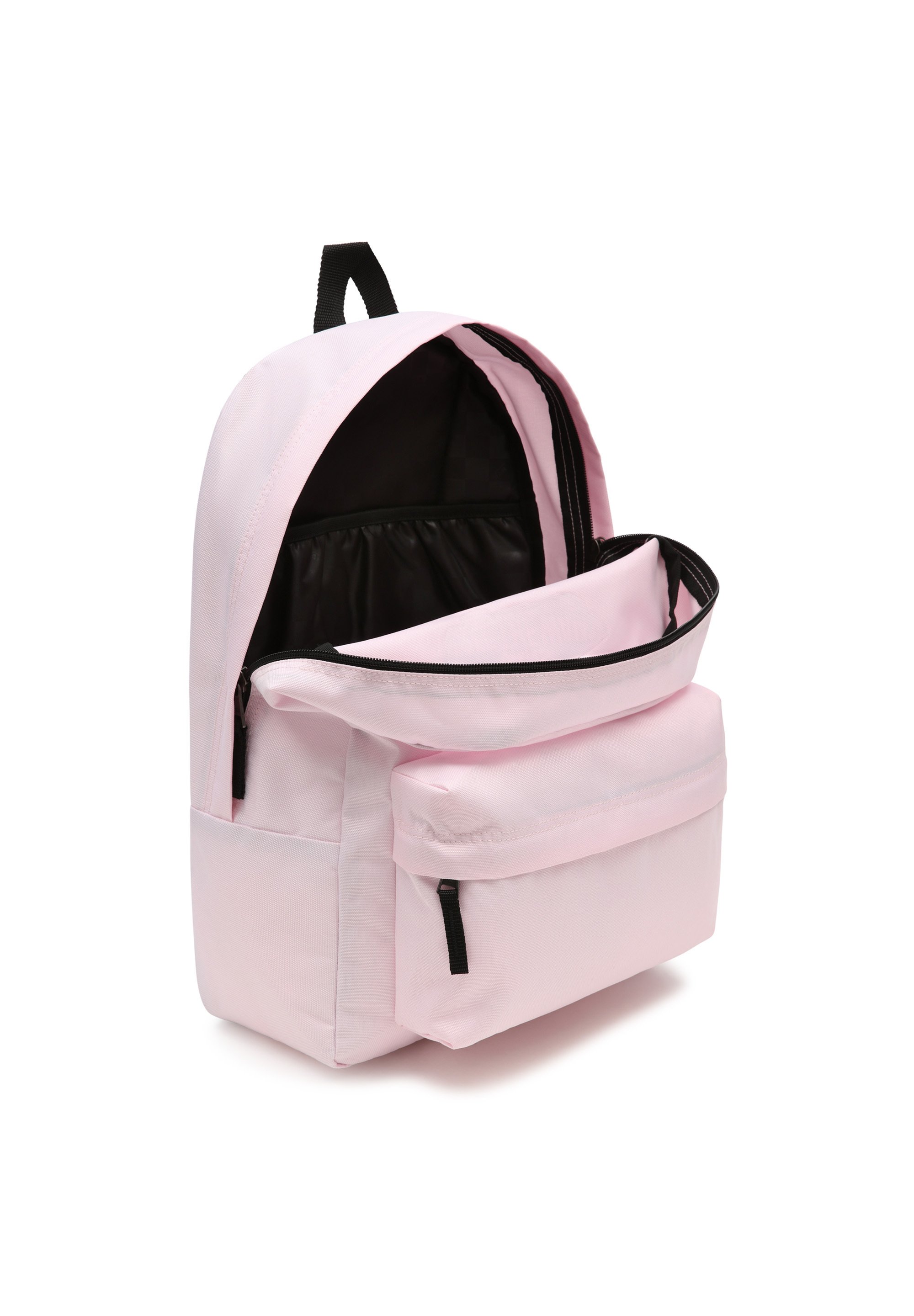 Vans REALM - Mochila - cradle pink/arándano - Zalando.es