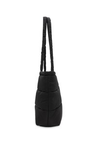 Jollein PUFFED - Shopper - black
