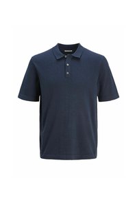 Non sélectionné, navy blazer