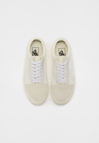 Vans Tenisky - white