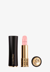 LANCÔME - L'ABSOLU ROUGE CREAM - Leppestift - universelle Miniatyrbilde 1