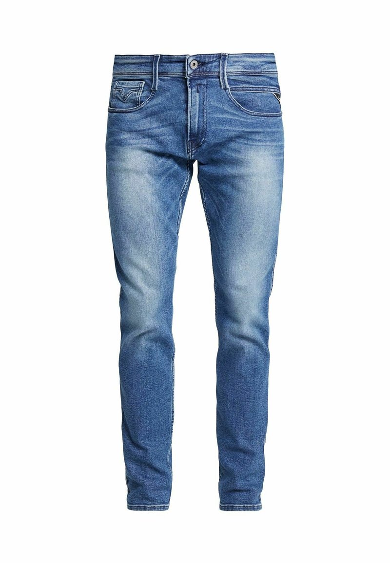 Kalinga Ashok Jd Nike Fanny Pack Shoe Schoenen Jd Sport Nike