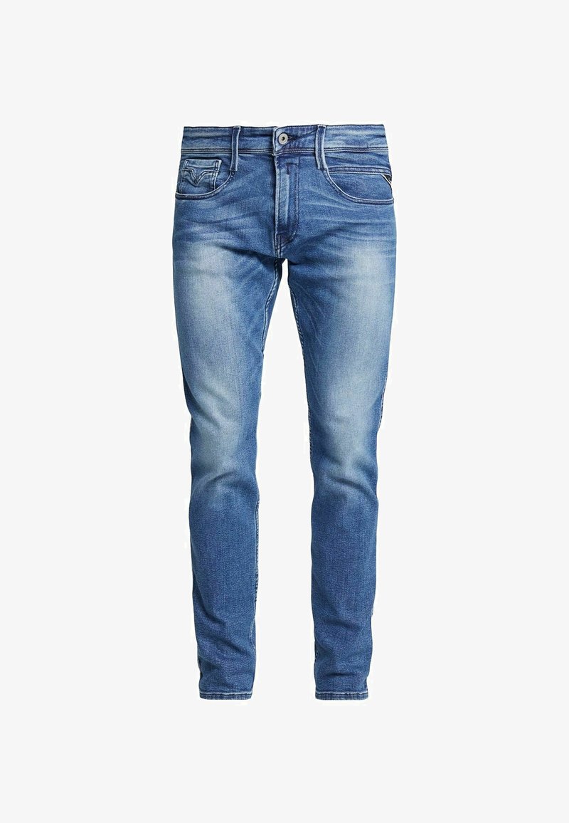 Kalinga Ashok Jd Nike Fanny Pack Shoe Schoenen Jd Sport Nike