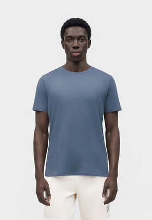 GAP CLASSIC - Navadna majica - frozen lake