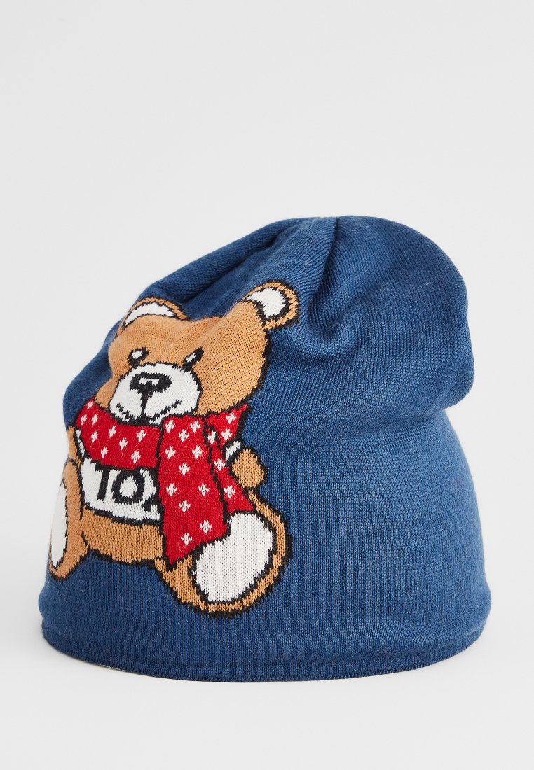 MOSCHINO Mütze - Bild 1