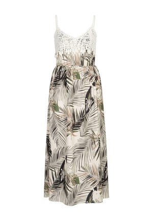 Cloud 5ive Robe de jour - beige