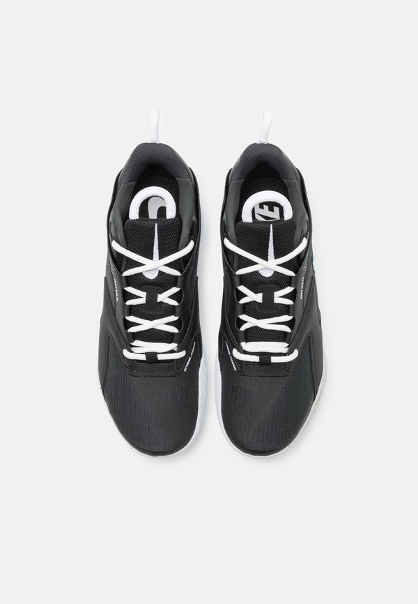 ZOOM HYPERACE 3 UNISEX - Volleyball shoes2