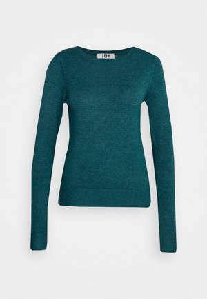 Sweter