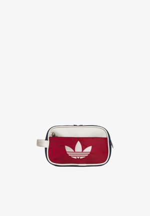 adidas Performance, UNISEX, czerwony