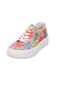 Waldläufer NICKY  - Sneaker low - multi
