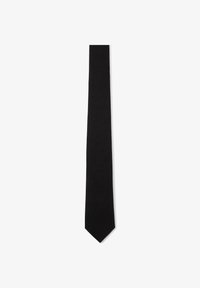 Geselecteerd, schwarz