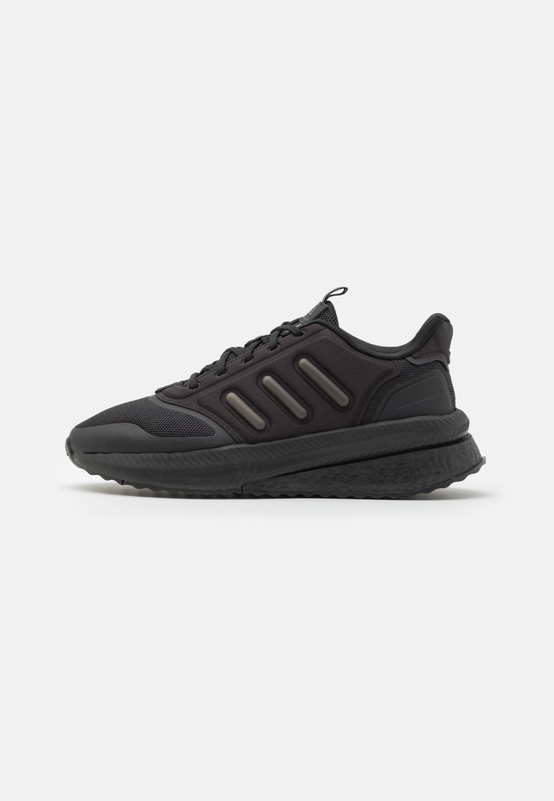 adidas Sportswear PHASE - Trainers - core black/black - Zalando